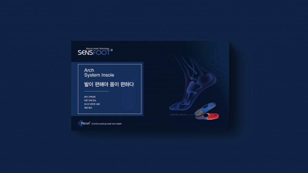 2023-09-27 14 31 32.png