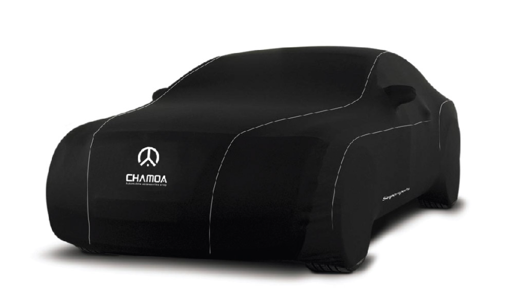 2022-09-29 23 43 29.png