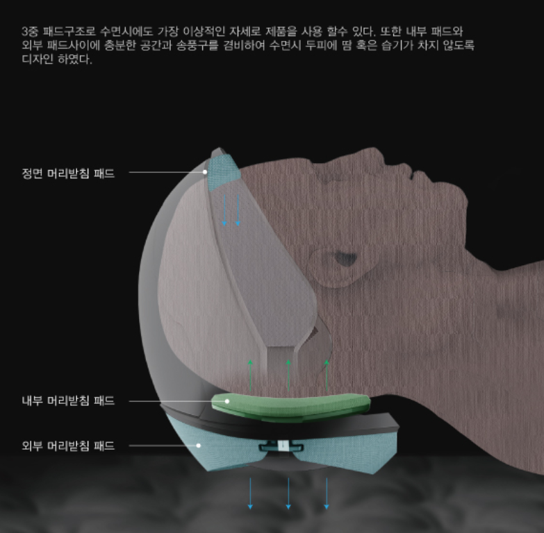 2023-09-18 14 39 48.png