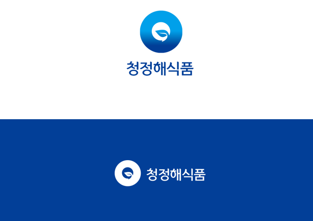 2022-09-05 15 26 22.png