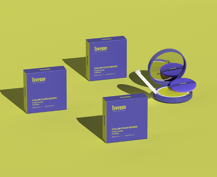 2024-09-02 20 49 57.png