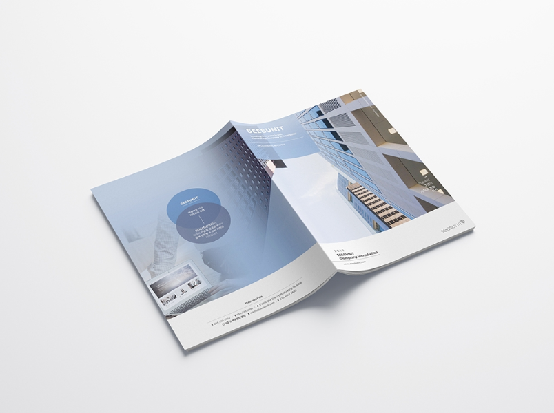 2023-12-06 14 36 19.png