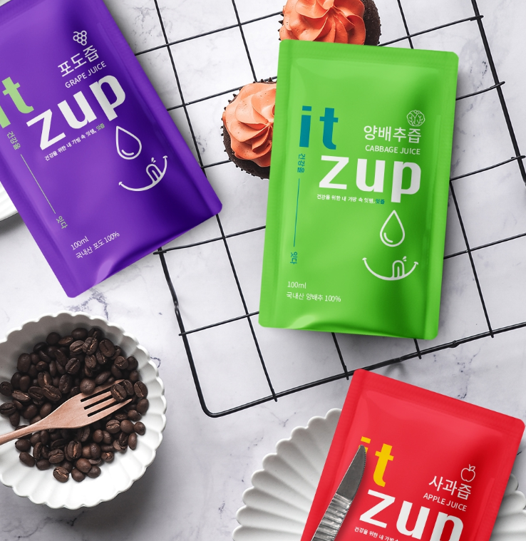 2024-08-16 19 29 56.png