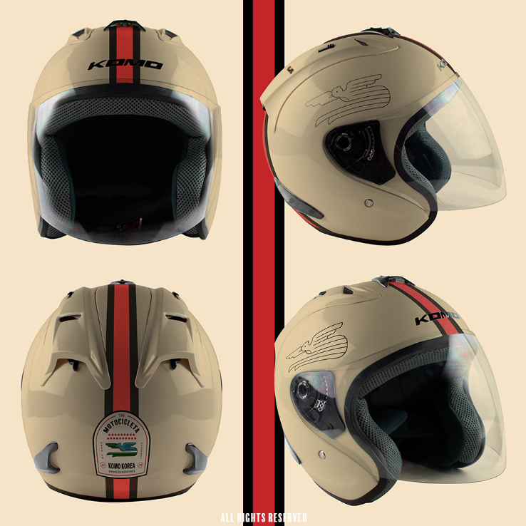 2025-07-03 18 35 54.png