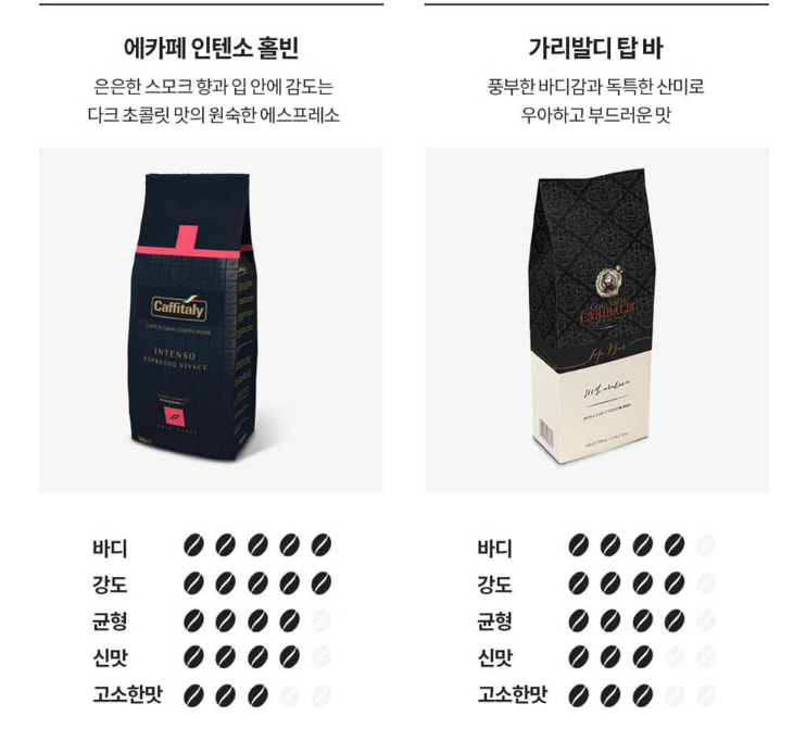 2025-03-14 16 07 27.png