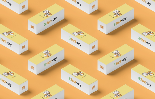 2024-04-29 21 11 06.png