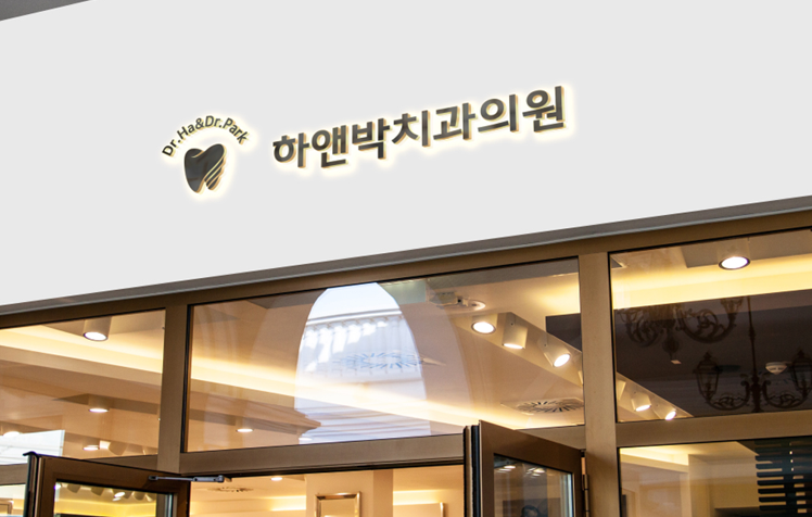 2022-08-25 16 56 05.png