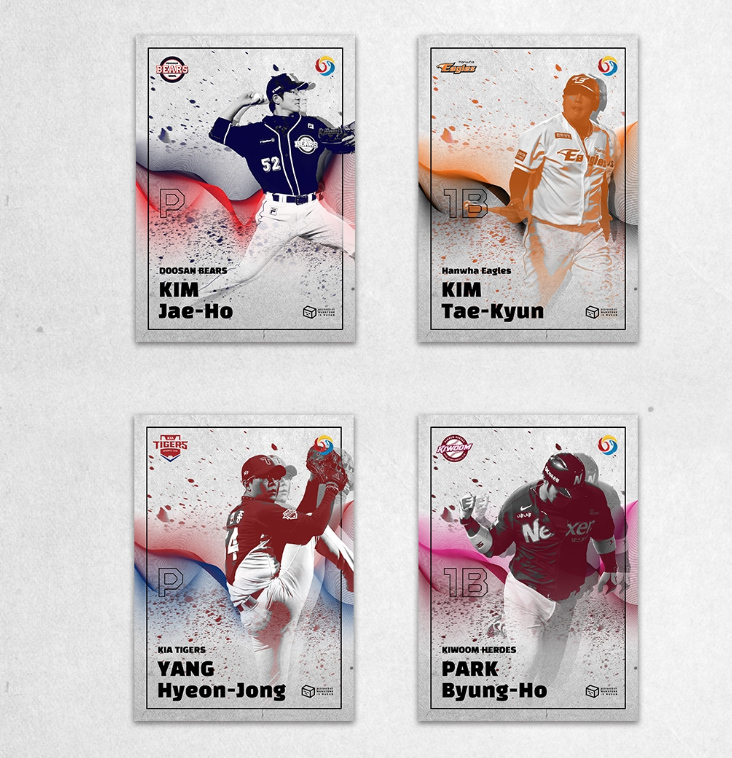 2024-05-31 01 08 49.png