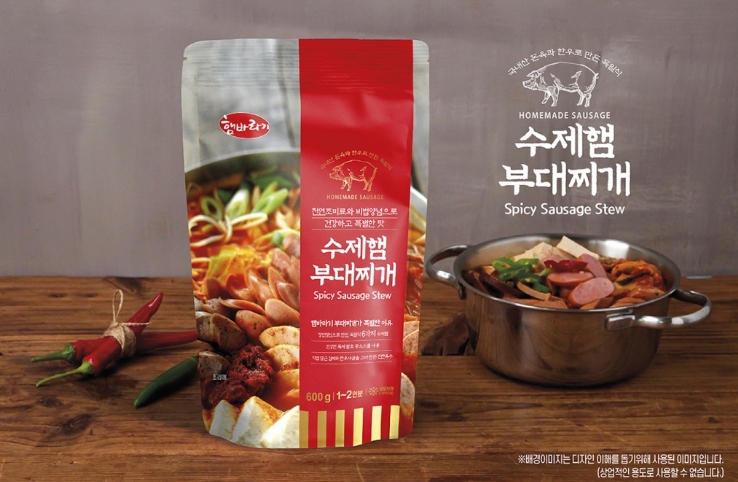 2024-10-15 01 10 10.png