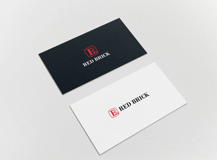 2026-01-06 18 18 46.png