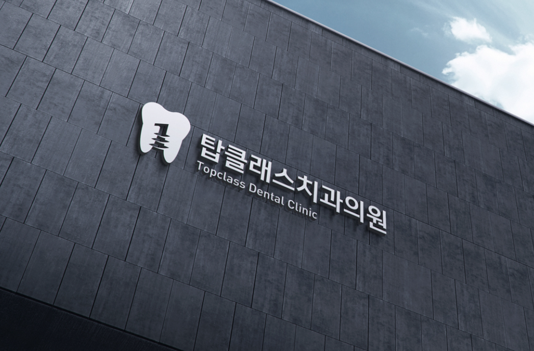 2022-09-20 00 09 01.png