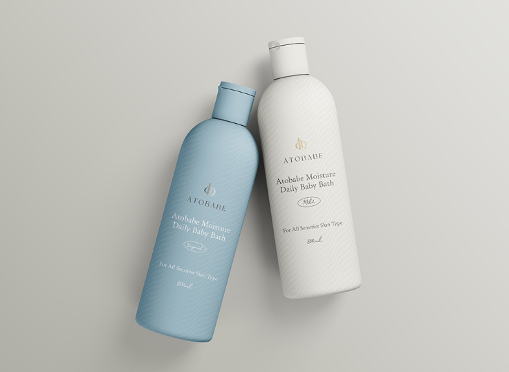 2025-03-28 22 22 19.png