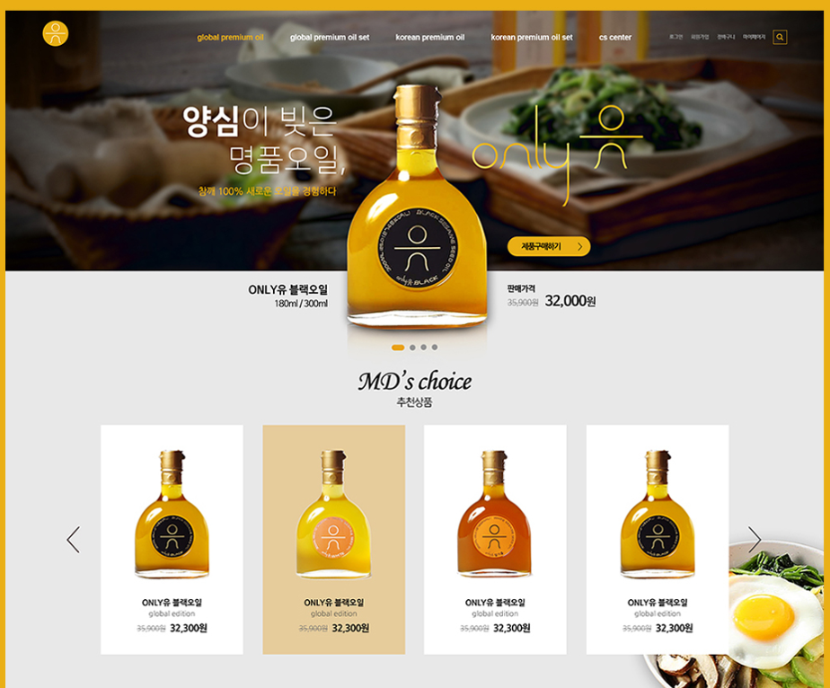 2023-11-21 21 16 44.png