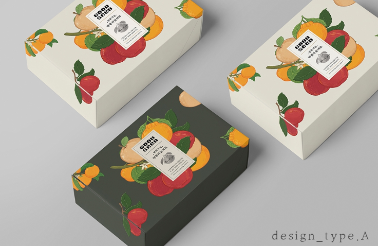 2024-09-24 17 33 09.png