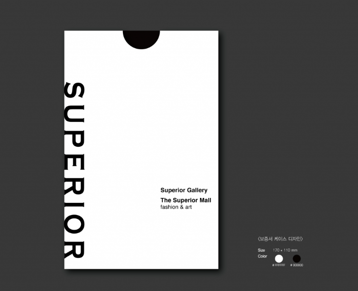 2024-11-18 20 46 56.png