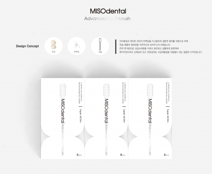 2024-11-30 19 11 04.png