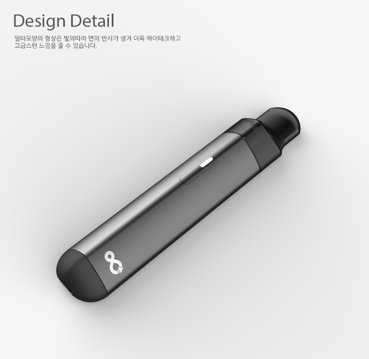 2025-03-17 16 04 21.png