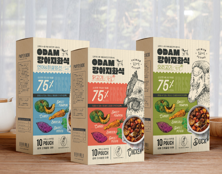 2025-07-08 18 11 17.png