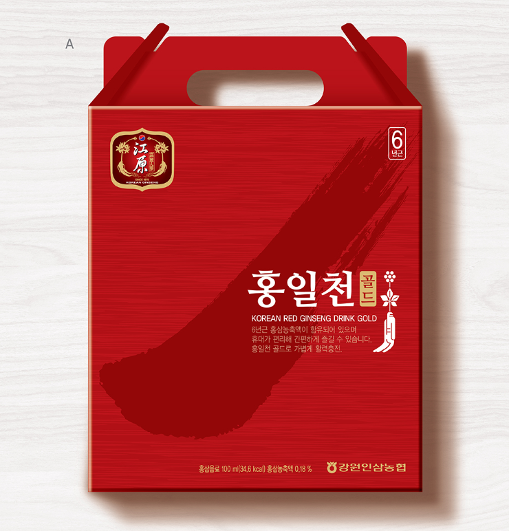 2023-11-20 15 09 03.png