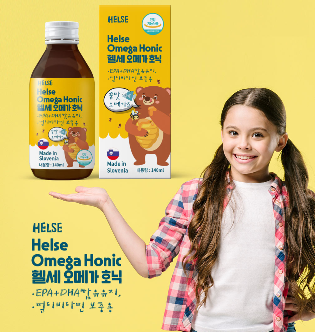 2023-09-22 15 34 16.png