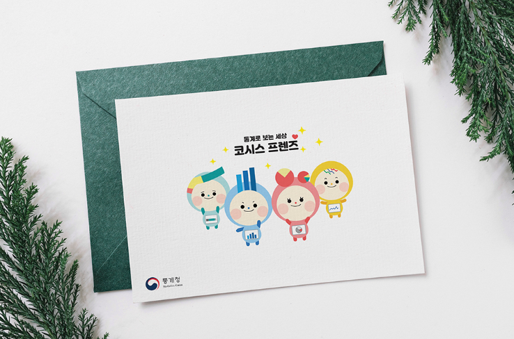 2025-05-26 20 55 42.png