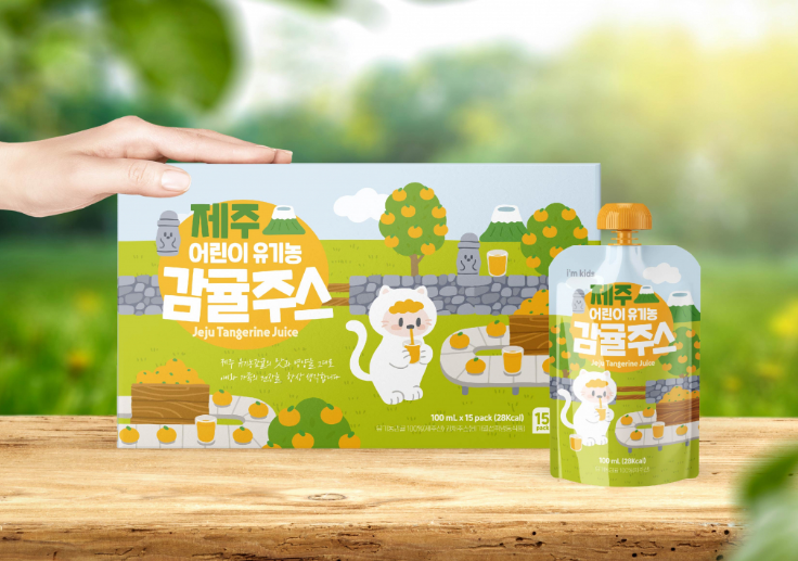 2025-11-23 18 10 56.png