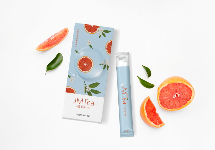 2024-10-04 18 31 52.png