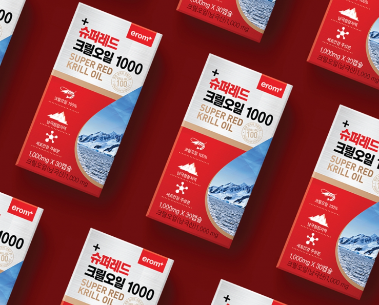 2024-04-05 16 27 11.png