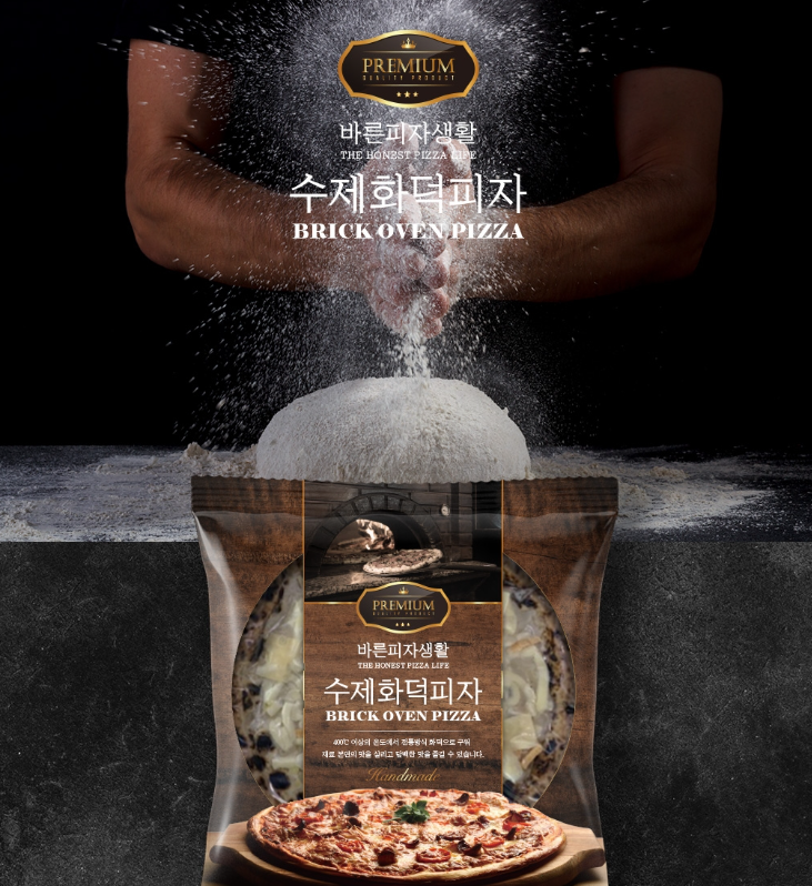 2024-04-25 19 39 15.png