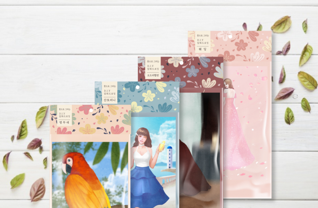 2023-08-30 00 06 58.png