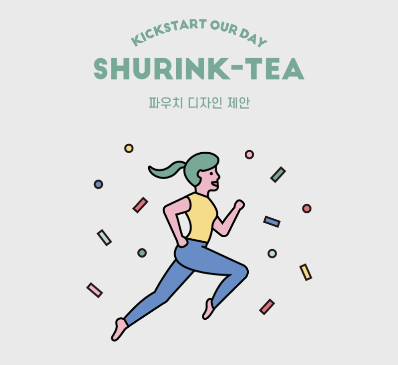 2024-01-25 20 58 31.png