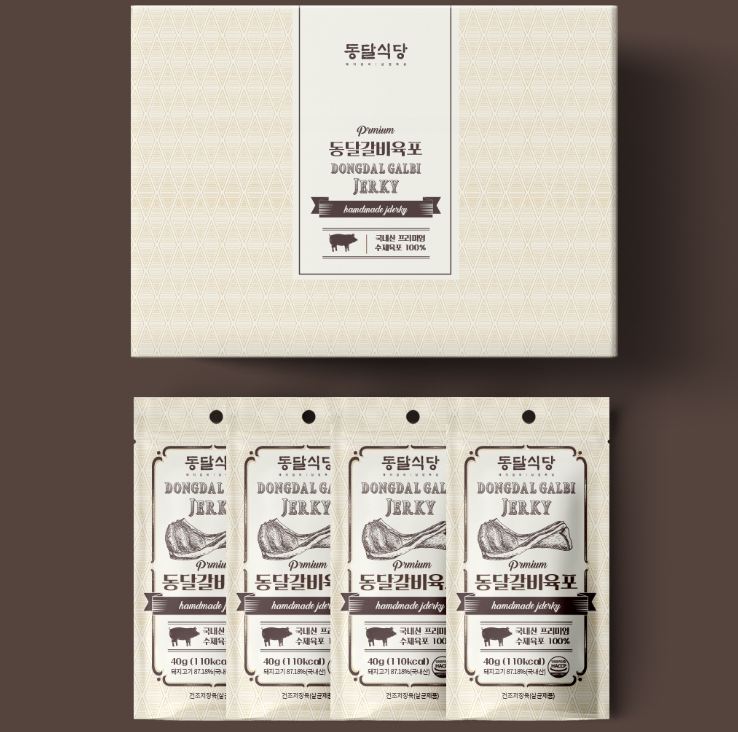 2024-08-20 15 12 29.png