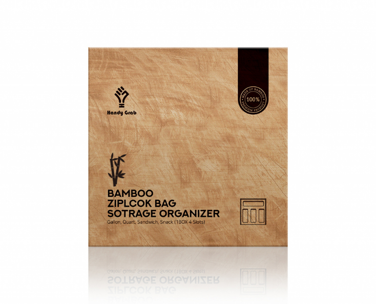 2025-11-13 01 03 53.png