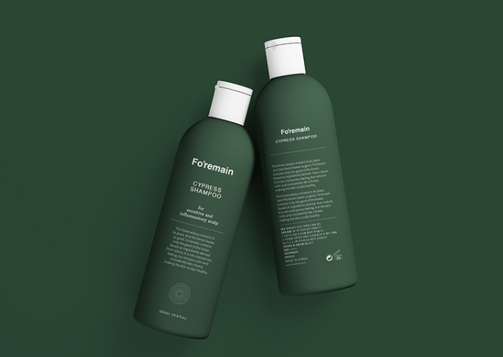 2024-11-14 15 56 52.png