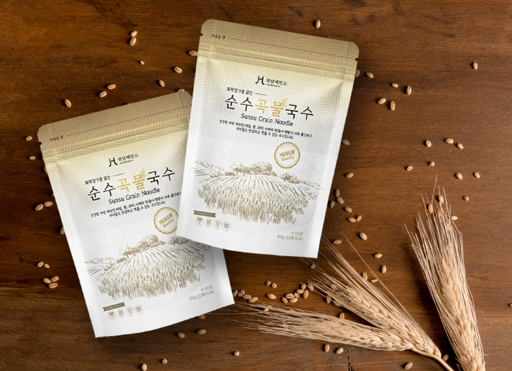 2023-12-01 13 19 31.png