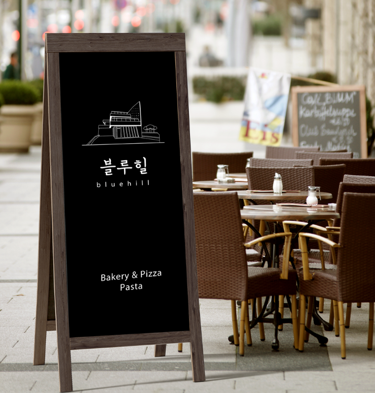 2025-10-01 01 43 10.png