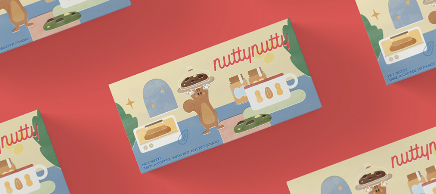 2025-01-08 13 01 04.png