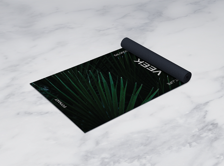 2025-03-07 17 53 39.png