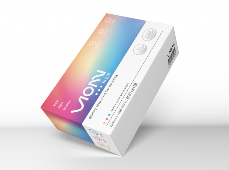 2024-05-31 16 08 05.png