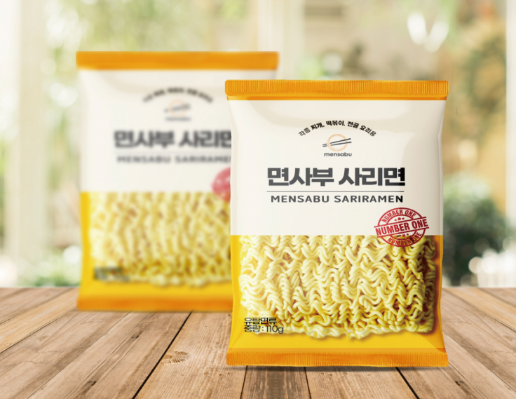 2025-08-07 00 32 14.png