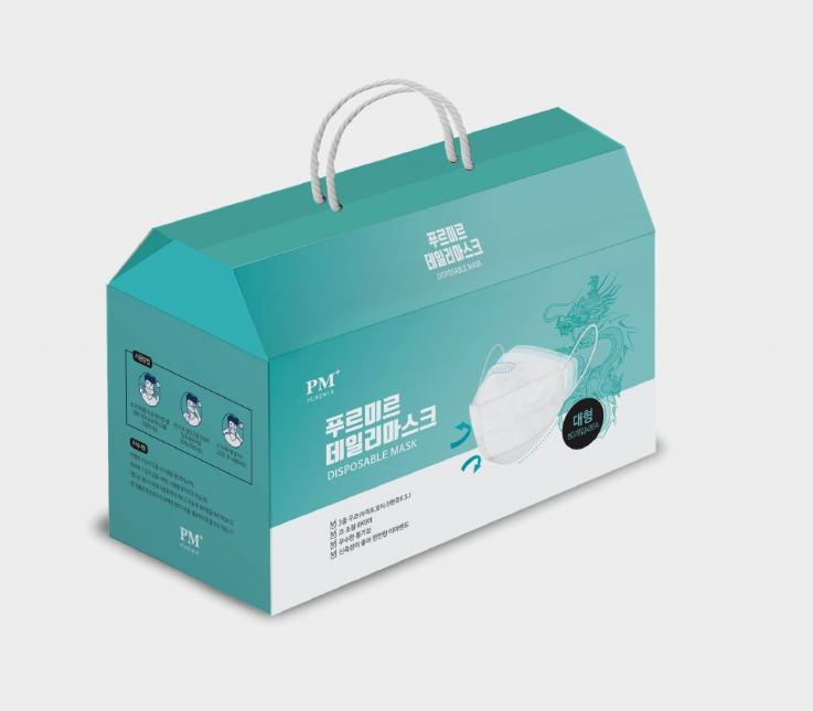 2024-06-19 01 05 53.png