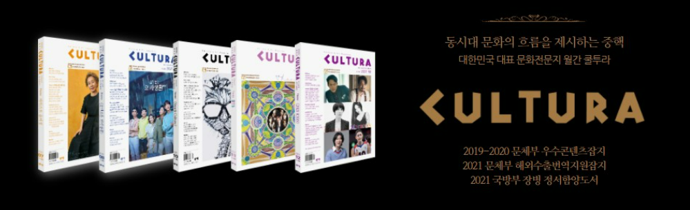 2023-12-12 08 20 35.png