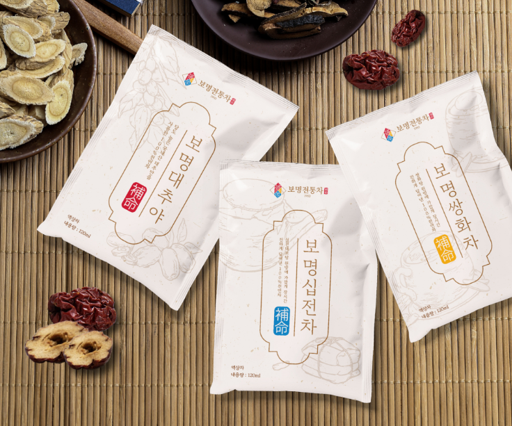 2025-10-17 22 46 27.png