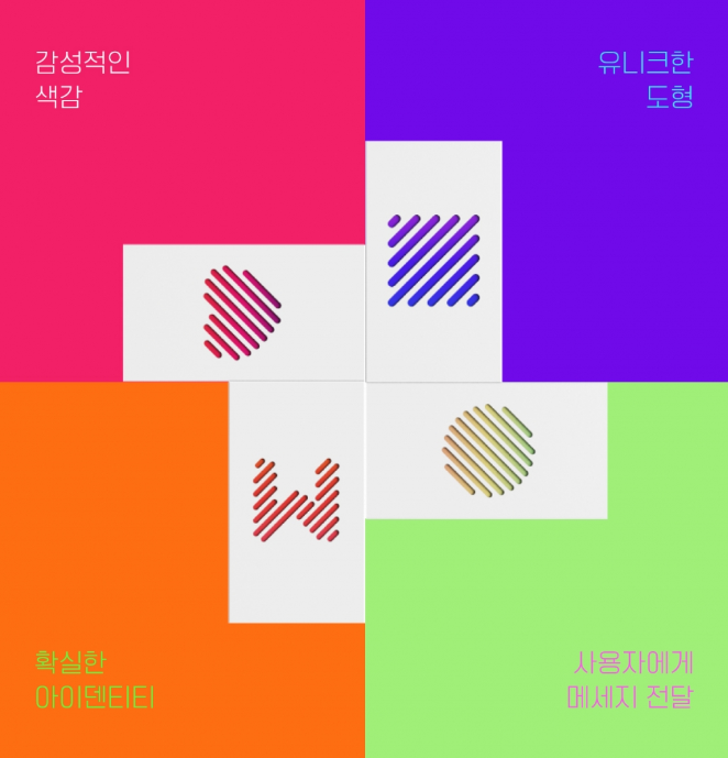 2023-11-28 22 30 55.png