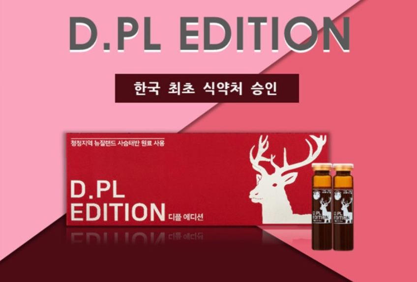 2024-07-05 21 02 51.png