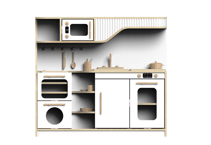 2025-06-11 16 32 18.png