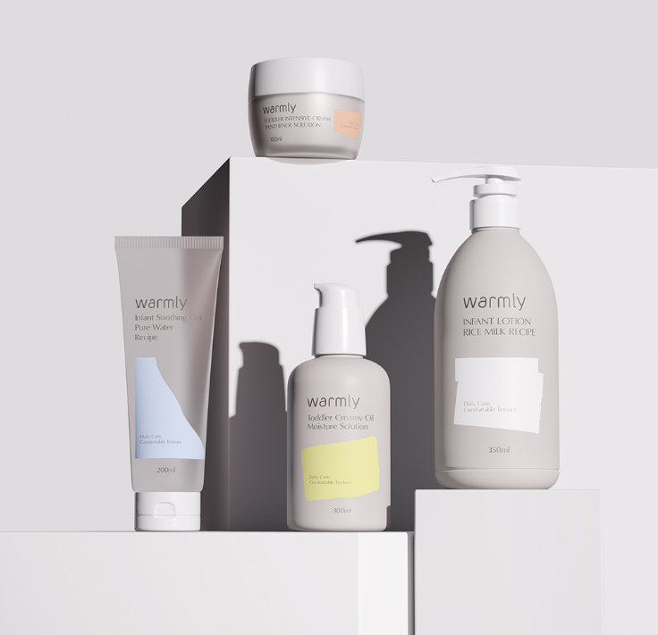 2025-09-09 23 44 56.png