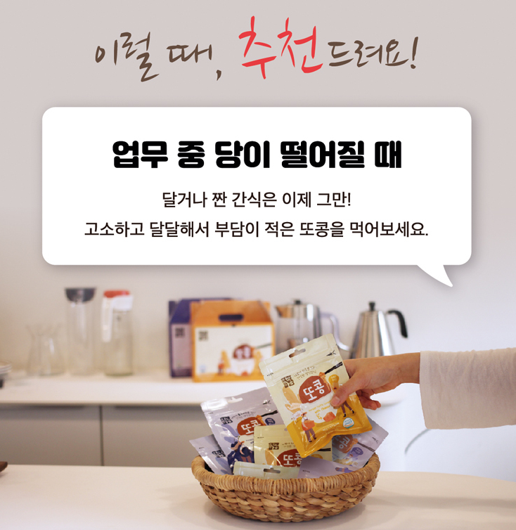 2023-12-05 18 05 52.png