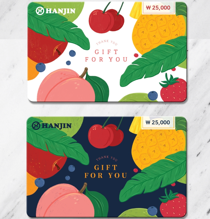 2024-07-09 17 10 17.png