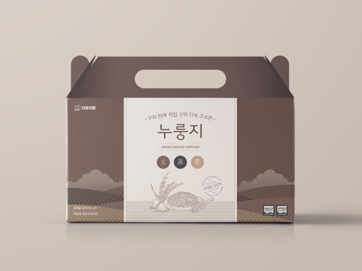 2024-09-19 14 59 06.png